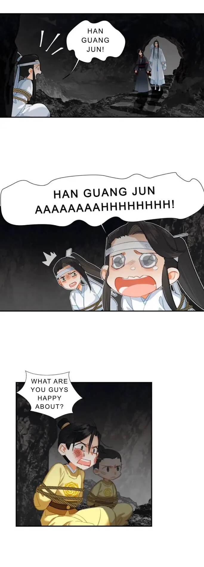 Mo Dao Zu Shi Chapter 182 image 13_optimized